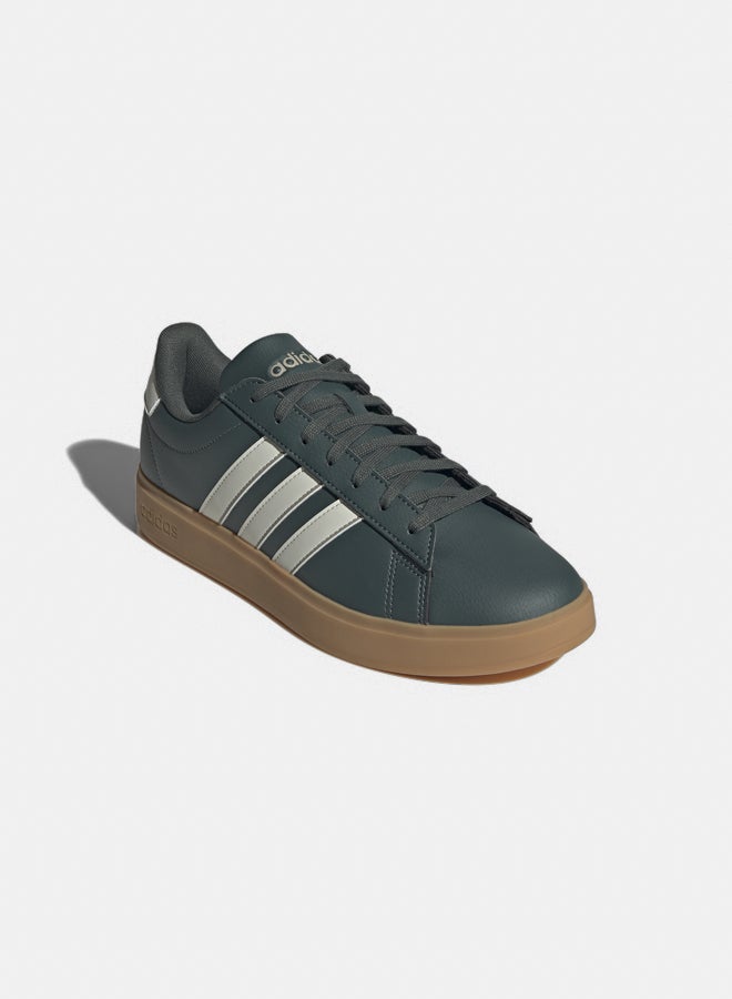 Adidas grand court 2.0 men's shoes  - Image 3