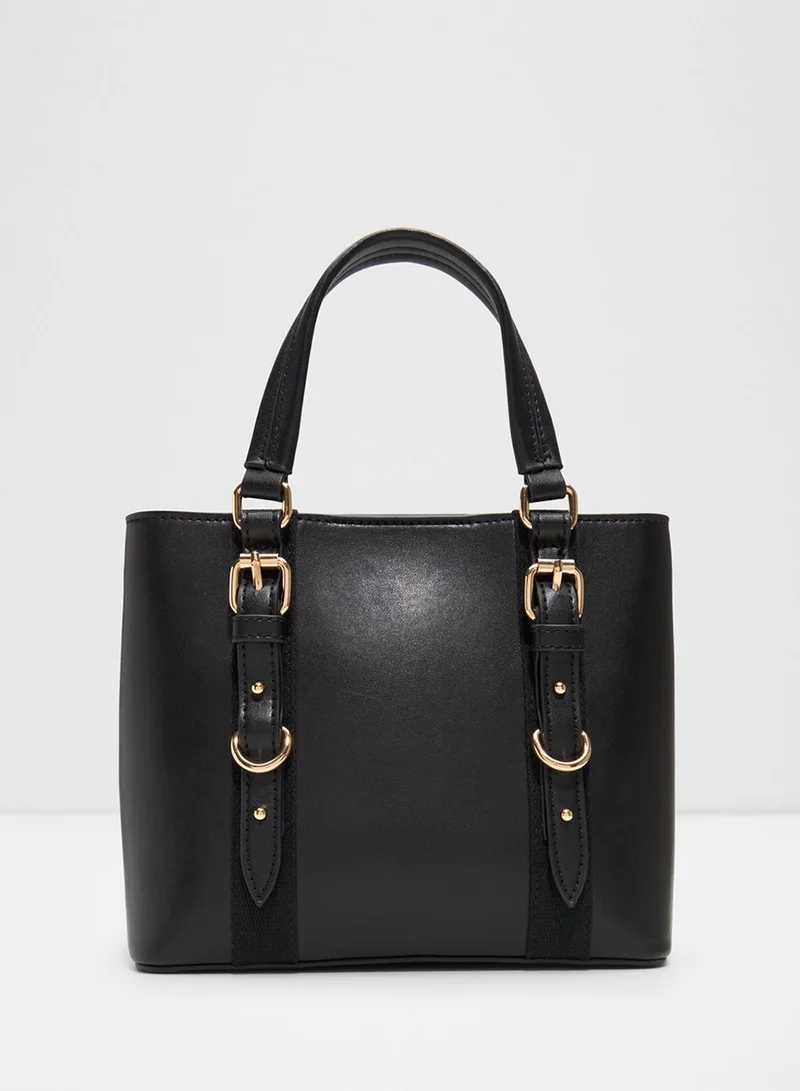 ALDO TOP HANDLE Satchel