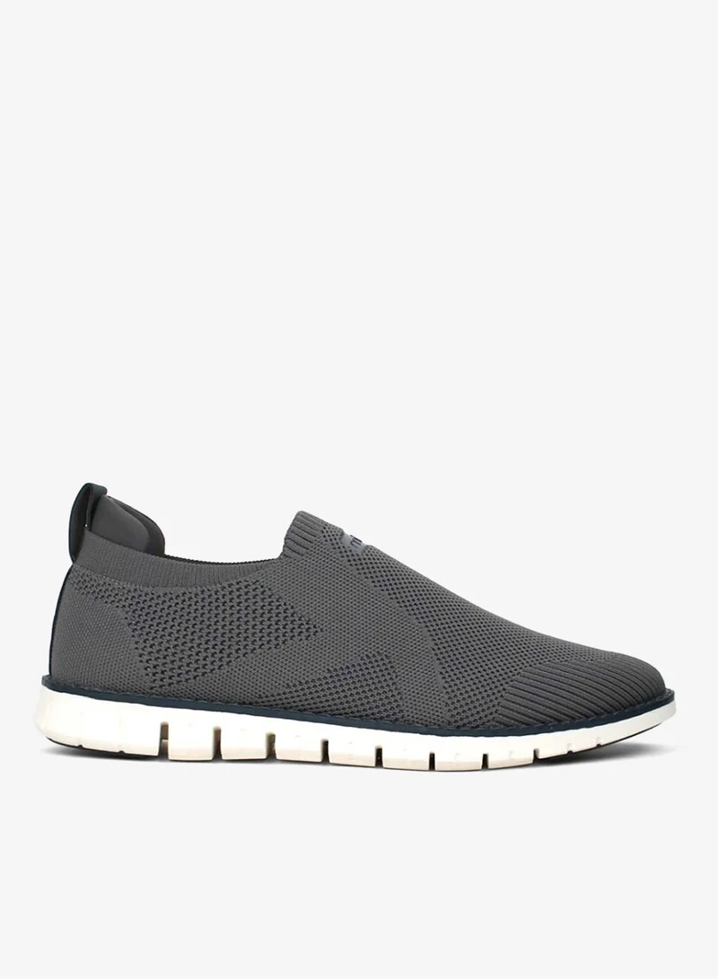 milano BARKLEY Low Top Sneakers