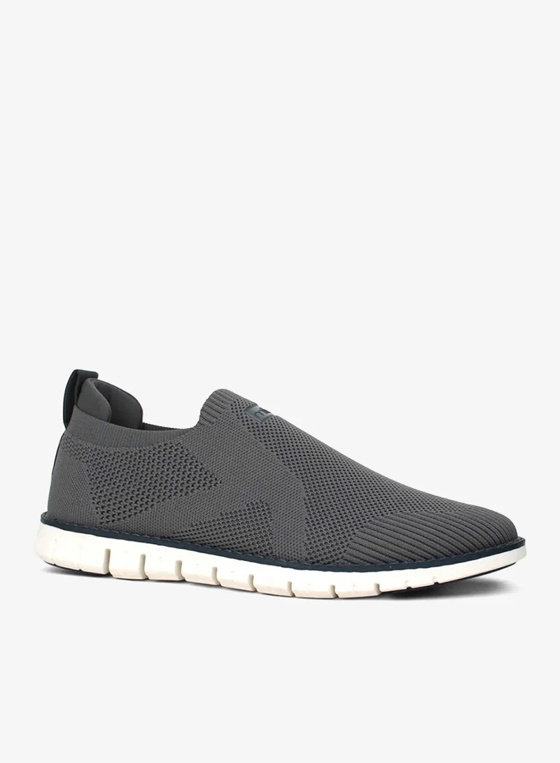 milano BARKLEY Low Top Sneakers