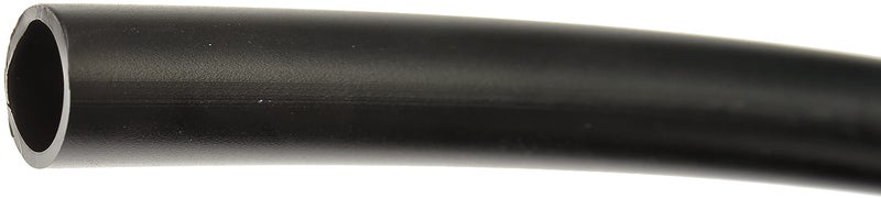 Dorman 800-075 10 Feet Of 3/8 In. Nylon Fuel Line, Black Universal Fit - Image 2
