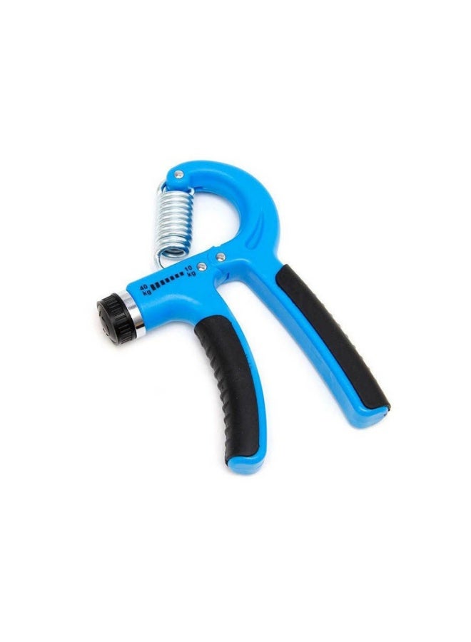 Exerciser Heavy Grip Hand Gripper Strength Training Workout 40kg