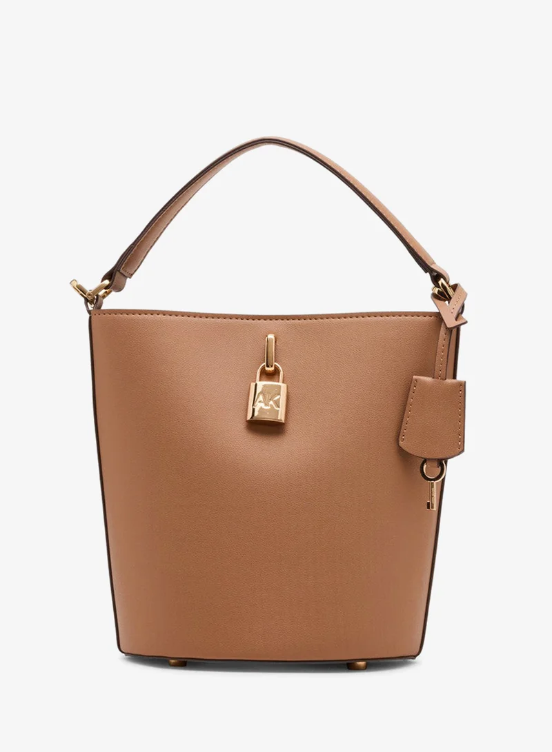 آن كلاين Anne Klein Logo Detail Sling Bag