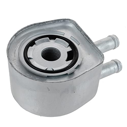 Dorman دورمان 918-110 مبرد زيت المحرك متوافق مع بعض طرازات فورد - Image 2