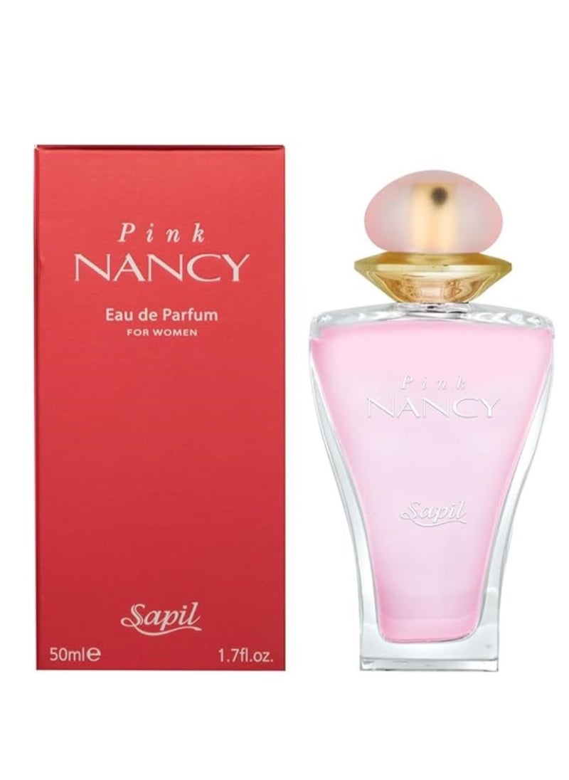 sapil NANCY PINK 336U  - Image 1