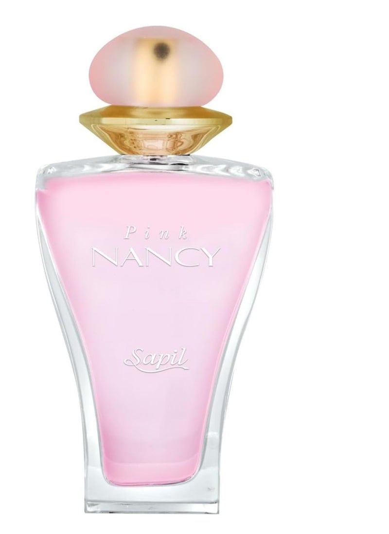 sapil NANCY PINK 336U  - Image 2