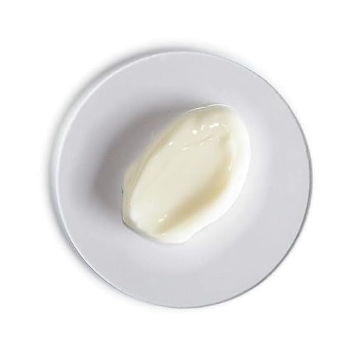 Comfort Zone [comfort zone] Renight Nourishing Vitamin Cream, Night Treatment To Nourish And Hydrate, Ideal For All Skin Types - Image 4