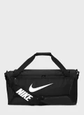 Nike black