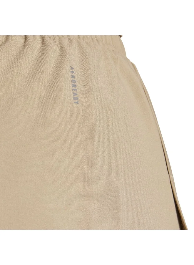 Adidas CHABRN D4T 2In1 Shorts for Women | Best Price UAE