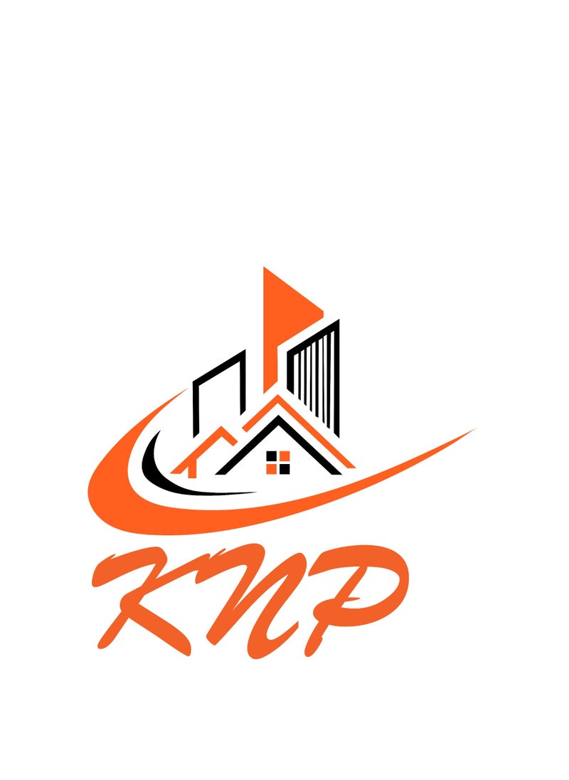 KNP KNP Electrical Junction Box with dimensions 100 x 100 x 50 mm is a compact and reliable enclosure designed to house and protect electrical connections and components.  - Image 5