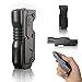 HIDEDC Machine Soul Fidget Slider Metal Fidget Toys EDC Fidget Toy Stress Relief Toy for Adults ADHD Anxiety Relief Mens Gadgets for Office Home and Travel Black - Image 3