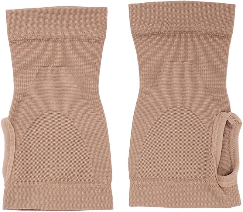 cheekyglo Wrist Compression Glove, Effectively Protect The Wrist Joint, Adjustable Wrist Support Brace for Pain Relief, Fit for Both Left Hand and Right Hand(XL)XL - Image 1
