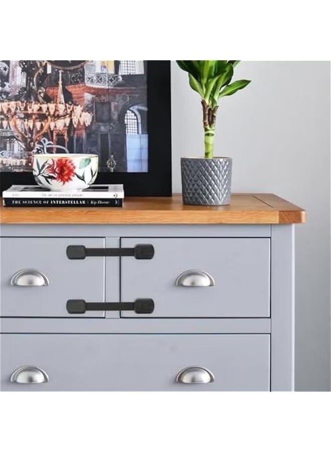 جونيس أقفال أمان الأطفال - Image 5