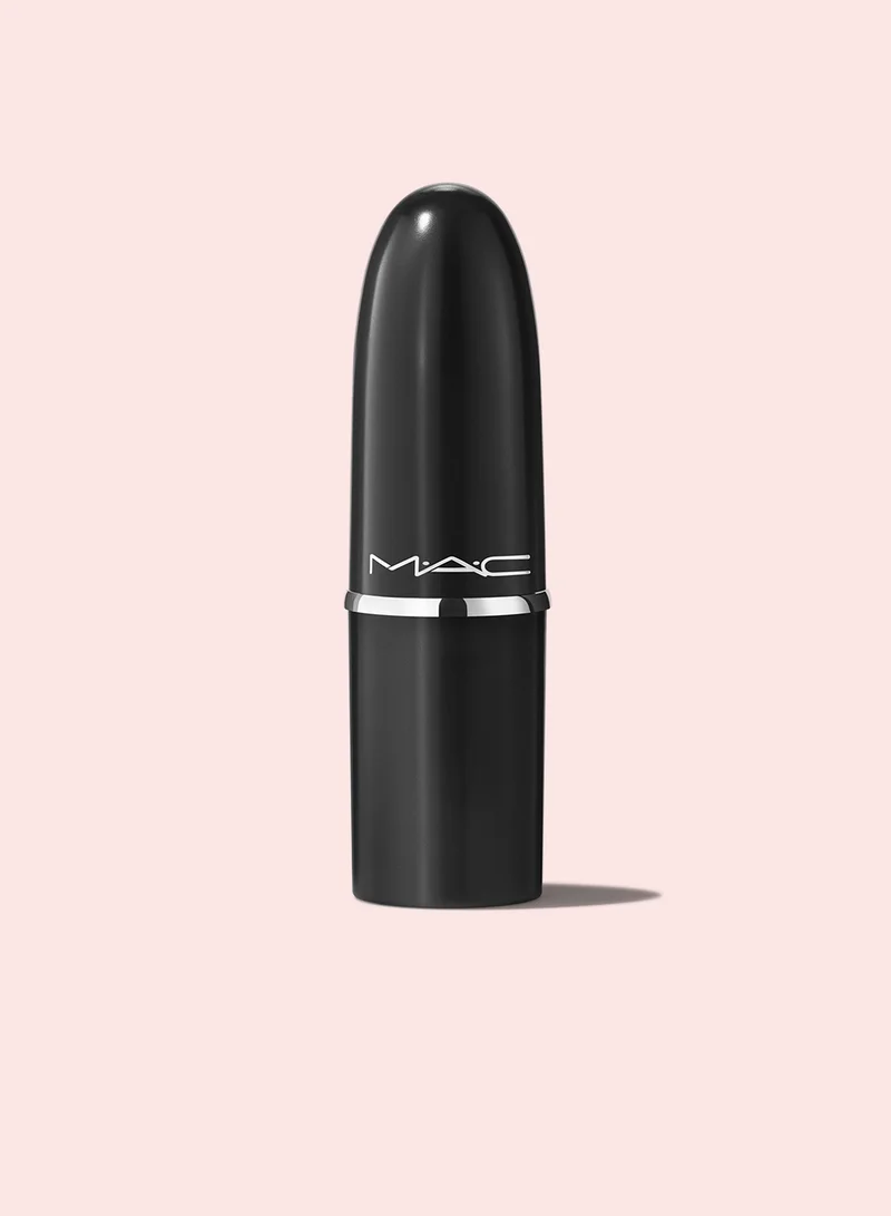 MAC Cosmetics MACximal Matte Mini MAC Lipstick - Chili