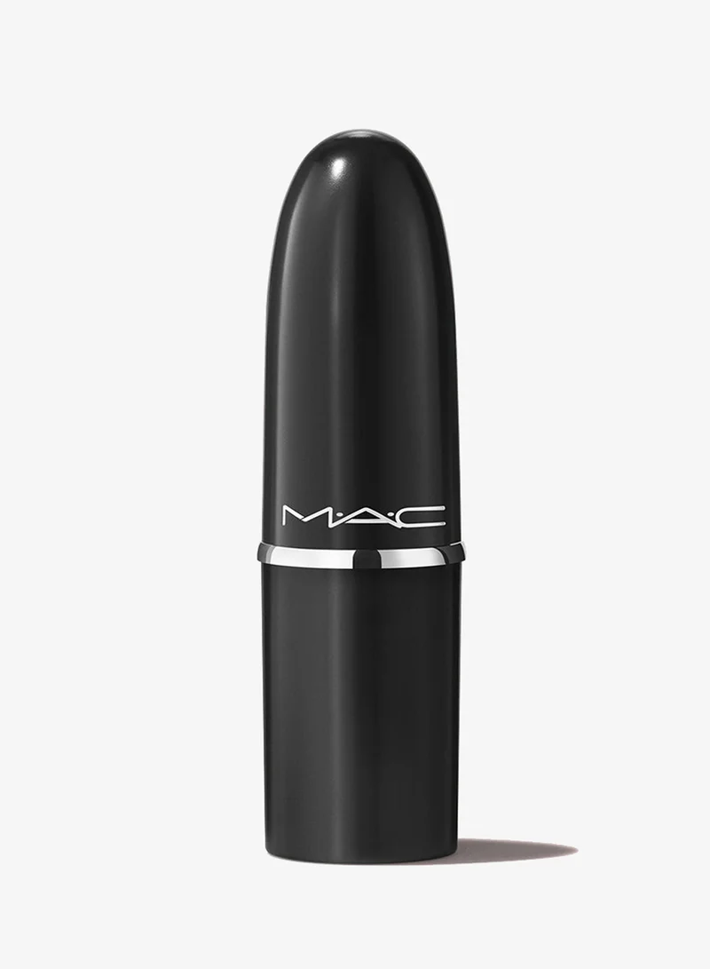 MAC Cosmetics Chili MACximal Matte Mini MAC Lipstick - Chili for Women | Best Price UAE