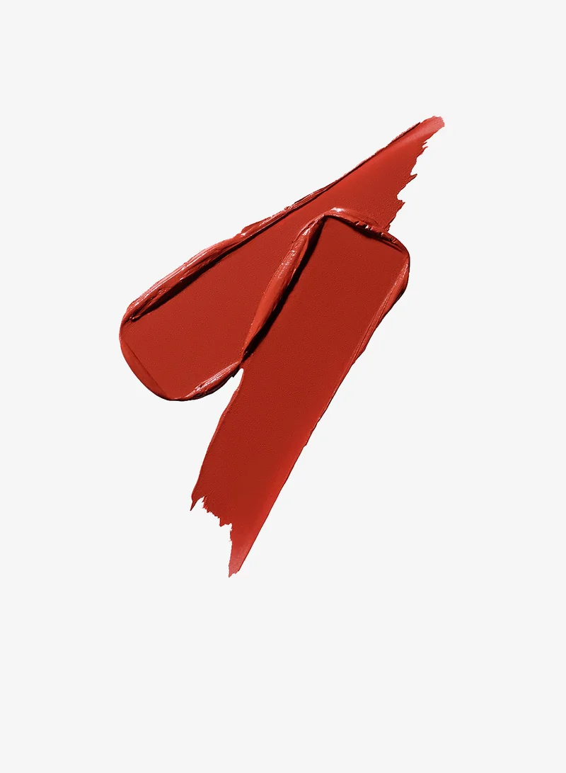 MAC Cosmetics MACximal Matte Mini MAC Lipstick - Chili