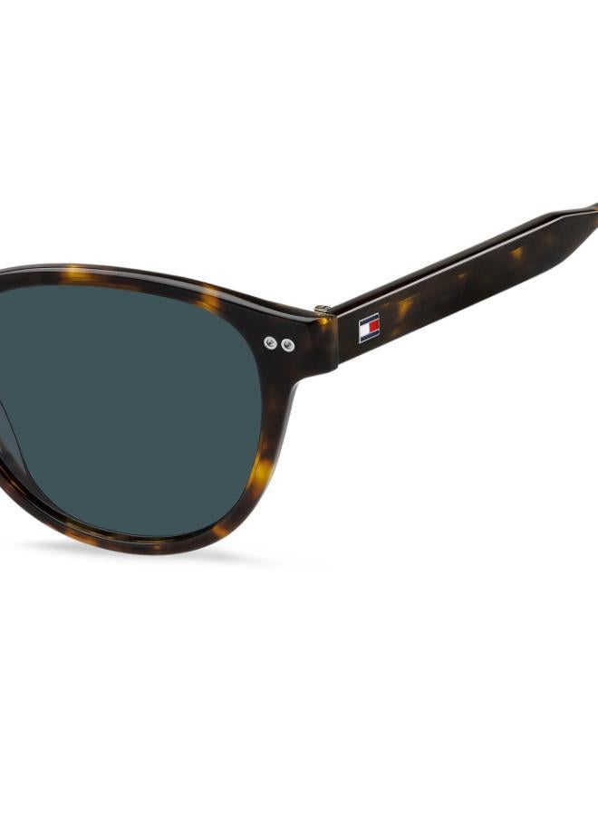 TOMMY HILFIGER Panthos Sunglasses Frames - Image 4