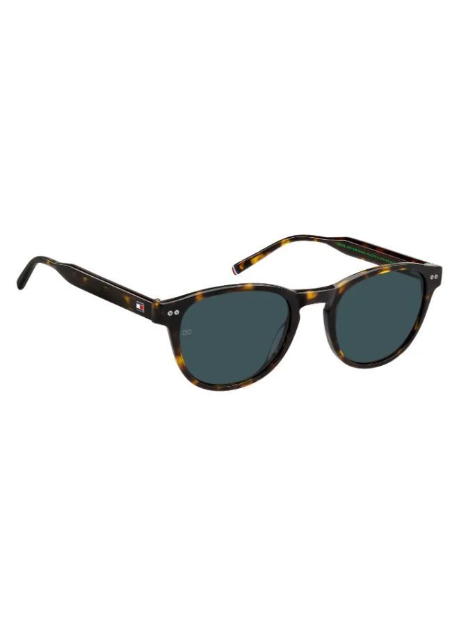 TOMMY HILFIGER Panthos Sunglasses Frames