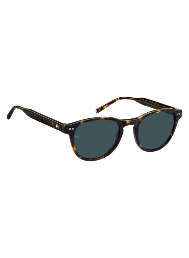 TOMMY HILFIGER Panthos Sunglasses Frames - Image 2