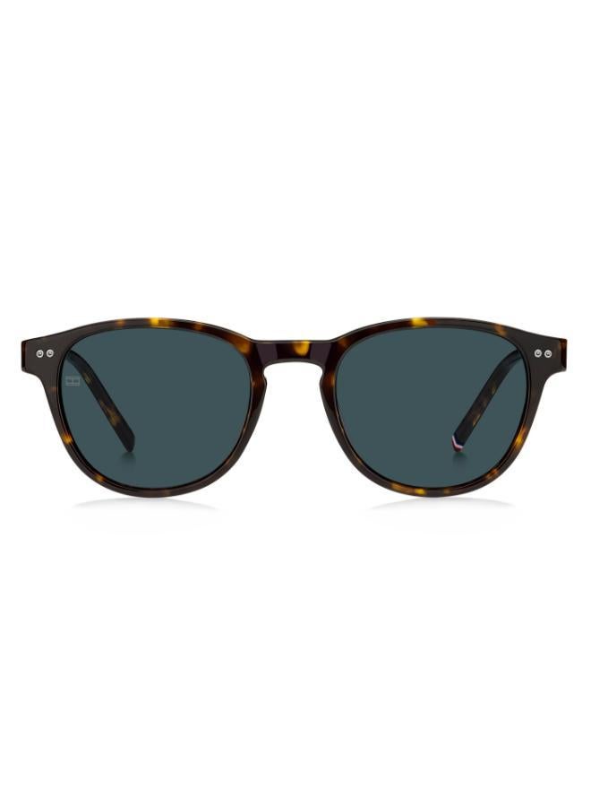 TOMMY HILFIGER Panthos Sunglasses Frames - Image 3