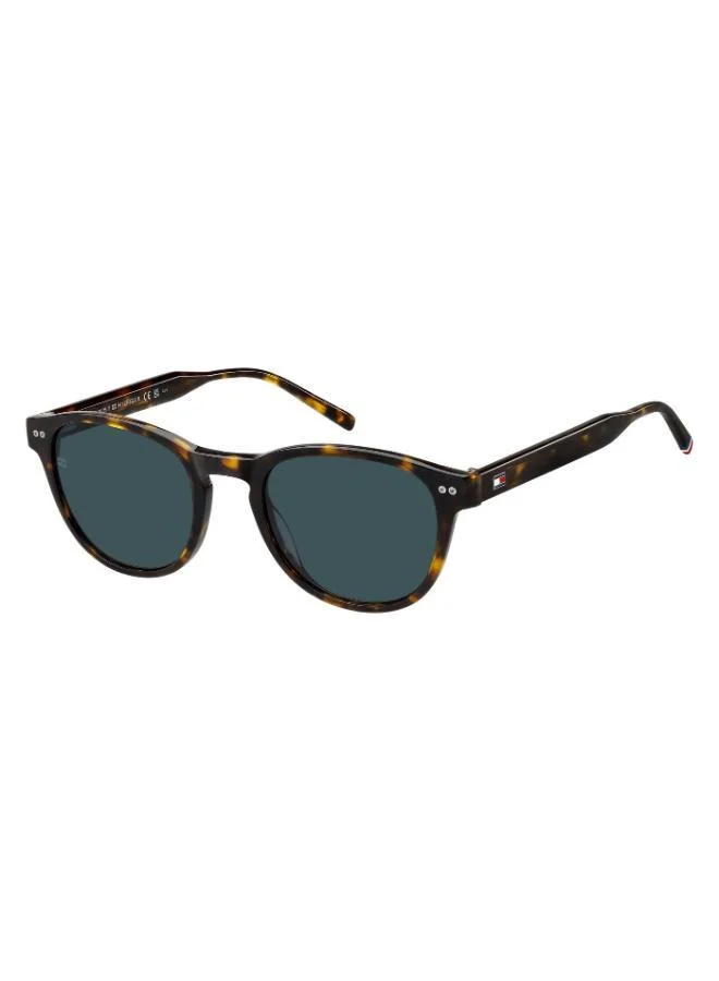 TOMMY HILFIGER Panthos Sunglasses Frames