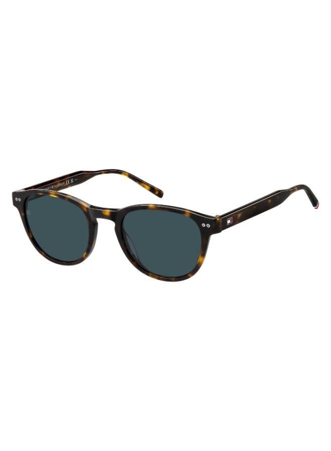 TOMMY HILFIGER Panthos Sunglasses Frames - Image 1