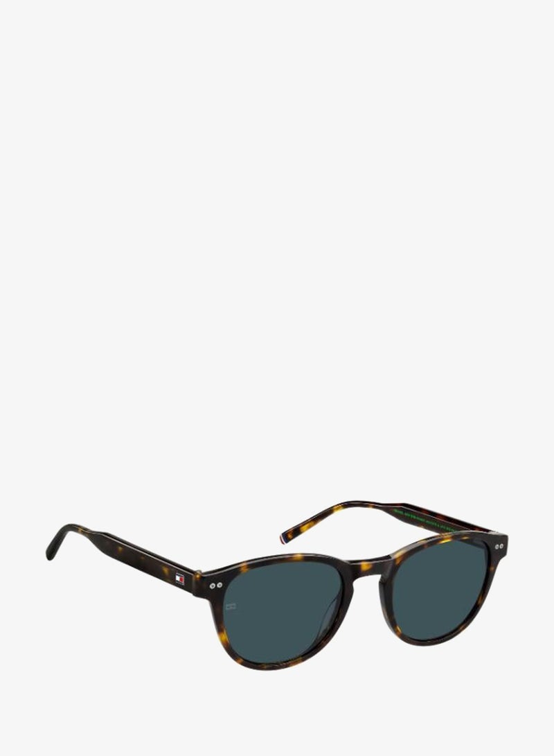 TOMMY HILFIGER Panthos Sunglasses Frames - Image 2