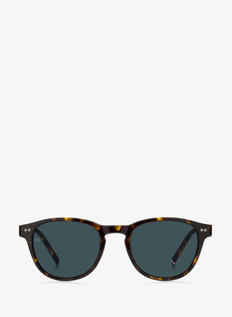 TOMMY HILFIGER Panthos Sunglasses Frames - Image 3
