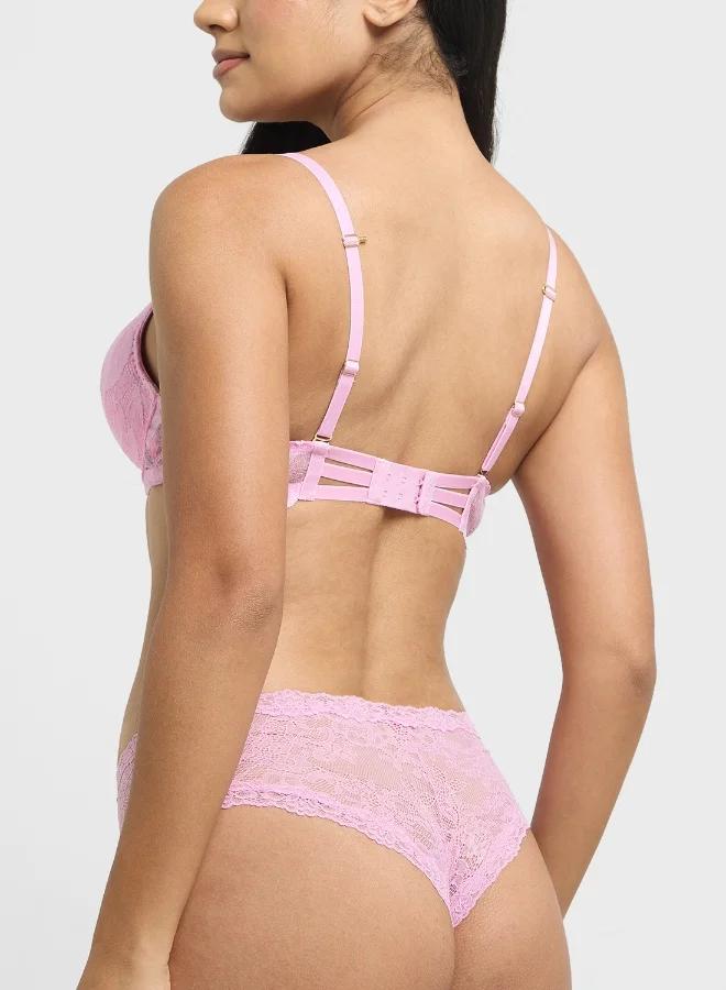 La Senza La Senza Sexy Panty Panties