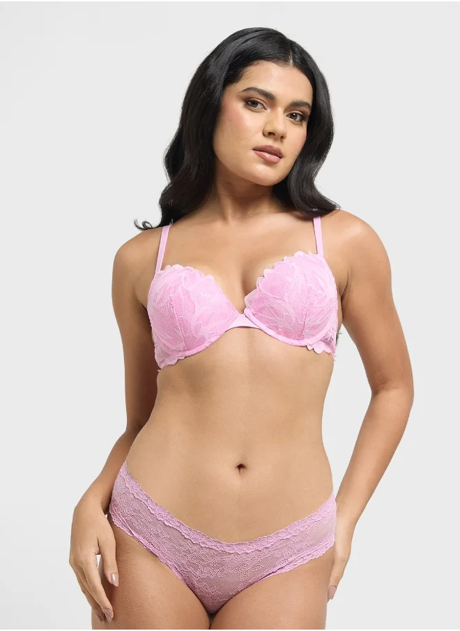 La Senza La Senza Sexy Panty Panties