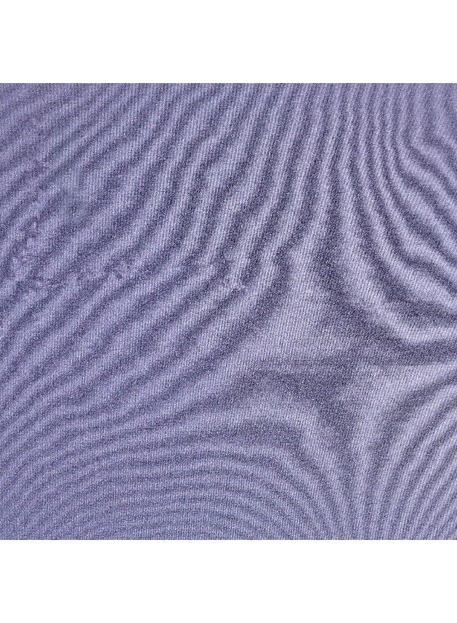 Home Box شريحة ملاءة مصنوعة من الألياف الدقيقة بتصميم توم جيرهاد للتزلج 200 × 25 × 90 سم - Image 5