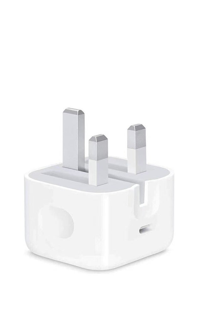 iPhone 15 Pro Max Charger With USB C Port 35 Watt with 1M iPhone Fast Charging Cord Type C to C for iPhone 15 Pro max/15 Pro/15 plus/15, Samsung S24 and all USB C mobiles / Tabs - Image 4