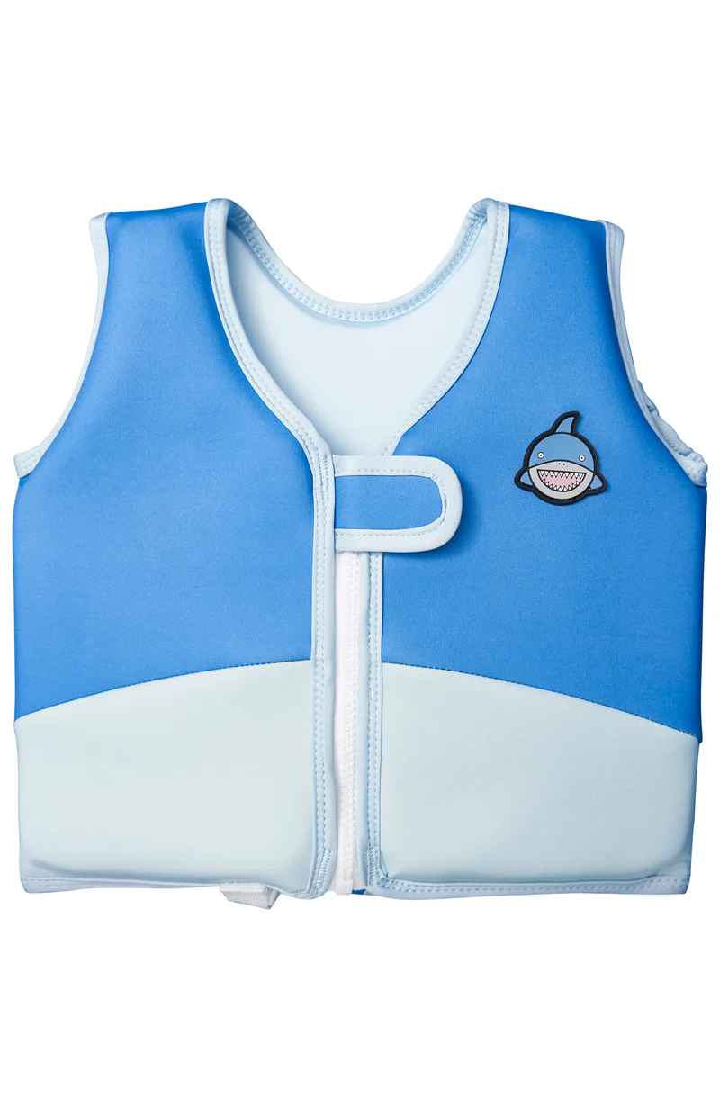 Roarsome Float Vest