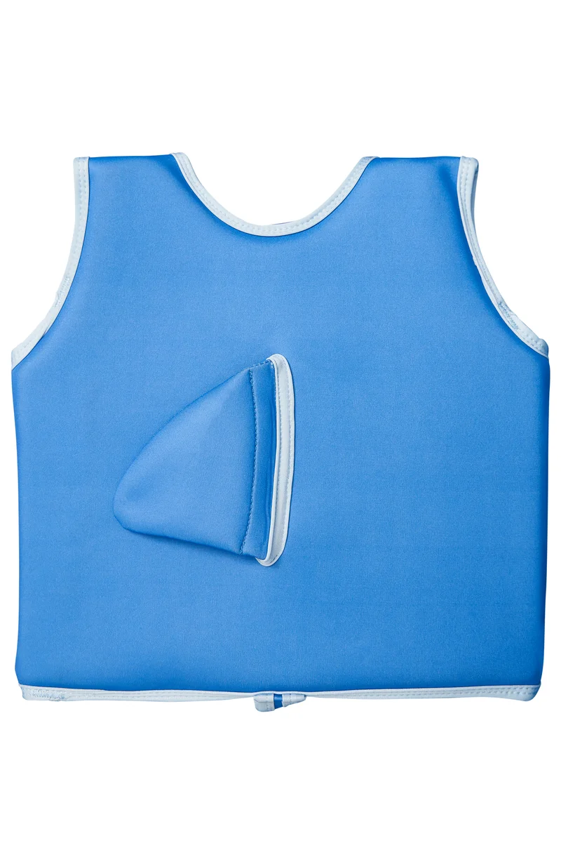 Roarsome Float Vest