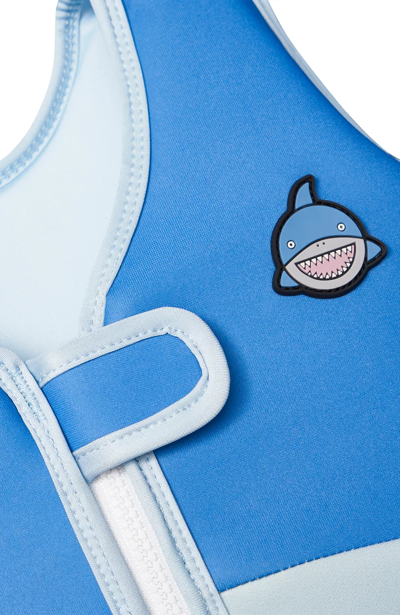Roarsome Float Vest