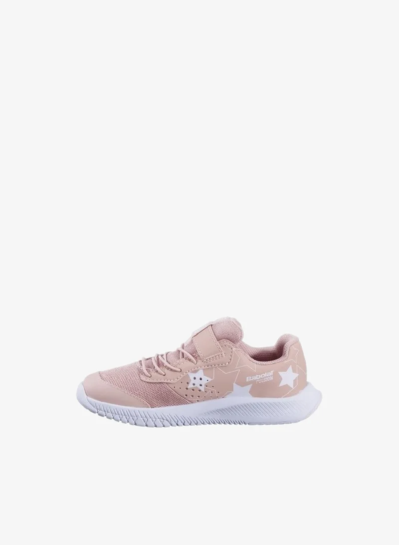 Babolat Babolat TENNIS Tween  Shoes PULSION KID ALL COURT GRL, 3K3S25A886-5065 (French Brand)