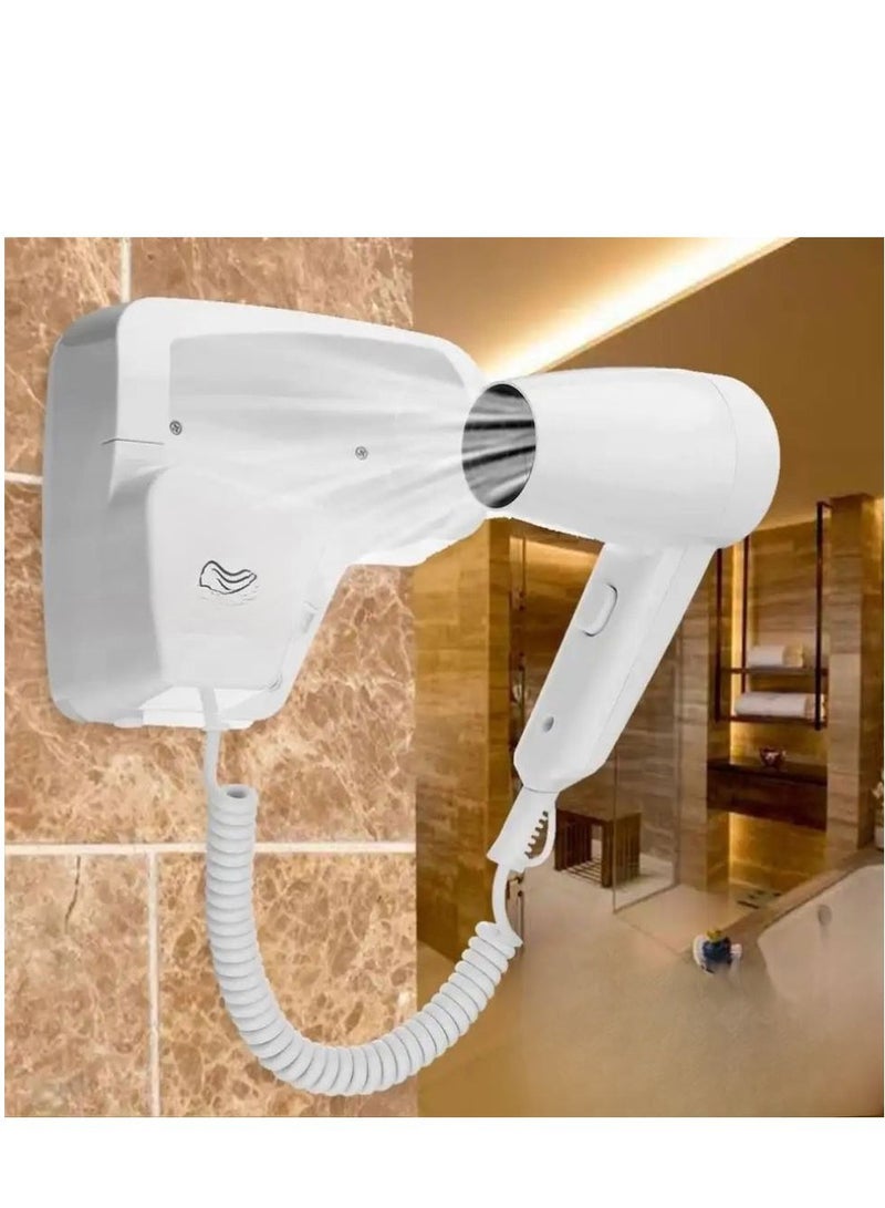 general 1200w electric hair dryer