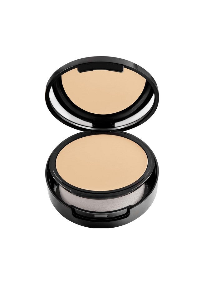 GA-DE High Performance Compact Foundation No. 1 Natural 12 Gm - Image 1