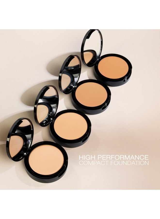 GA-DE High Performance Compact Foundation No. 1 Natural 12 Gm - Image 2