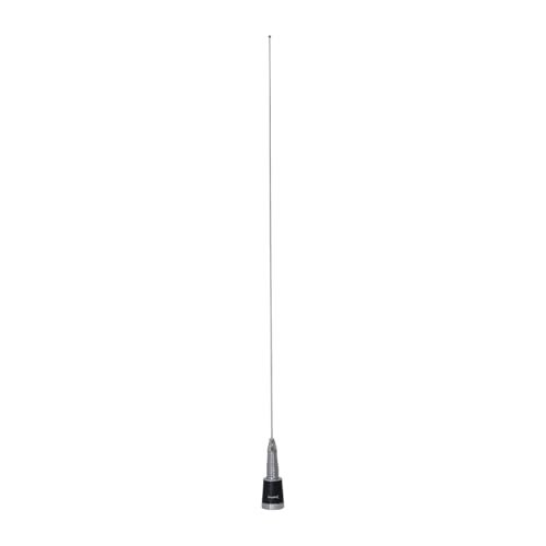 Browning BR-158-S 150-170 MHz VHF NMO Antenna - Image 2