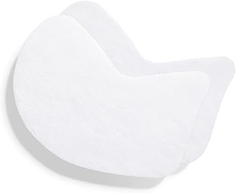 Shiseido Vital Perfection Uplifting Firming Express Eye Mask 12 She - Image 2