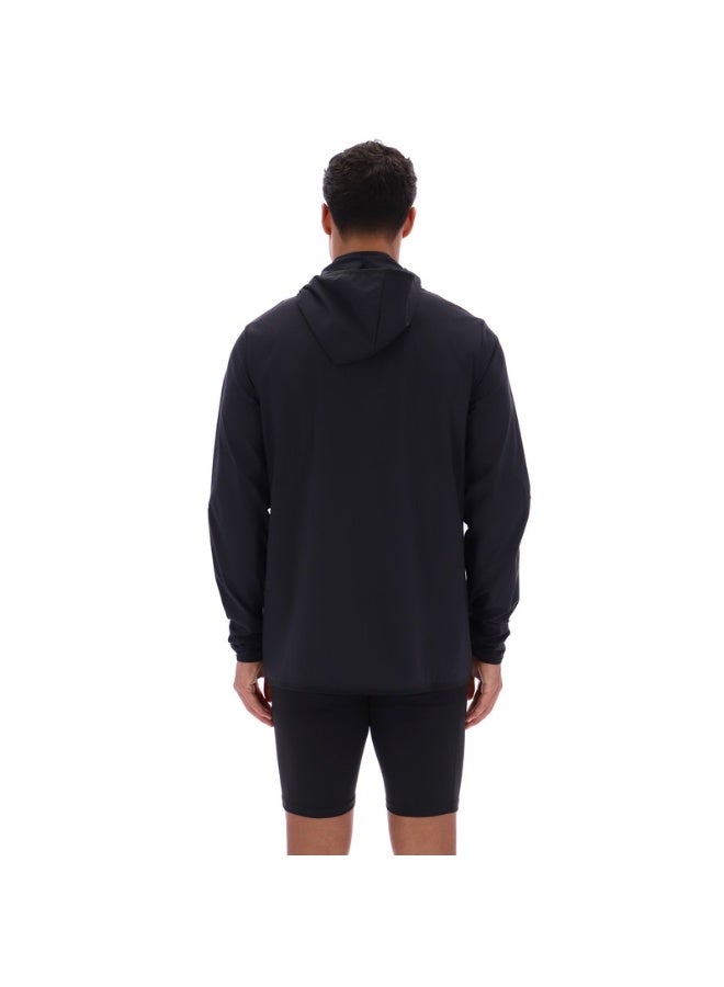 Reebok جاكيت مايلز للجري - Image 3
