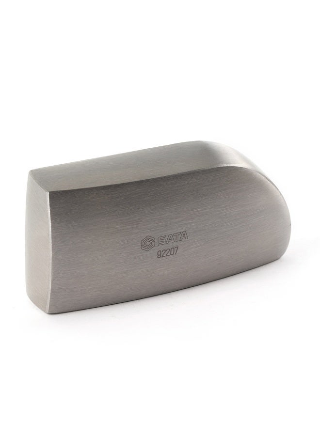 SATA ST92207SC Toe Dolly 30mm - Image 3