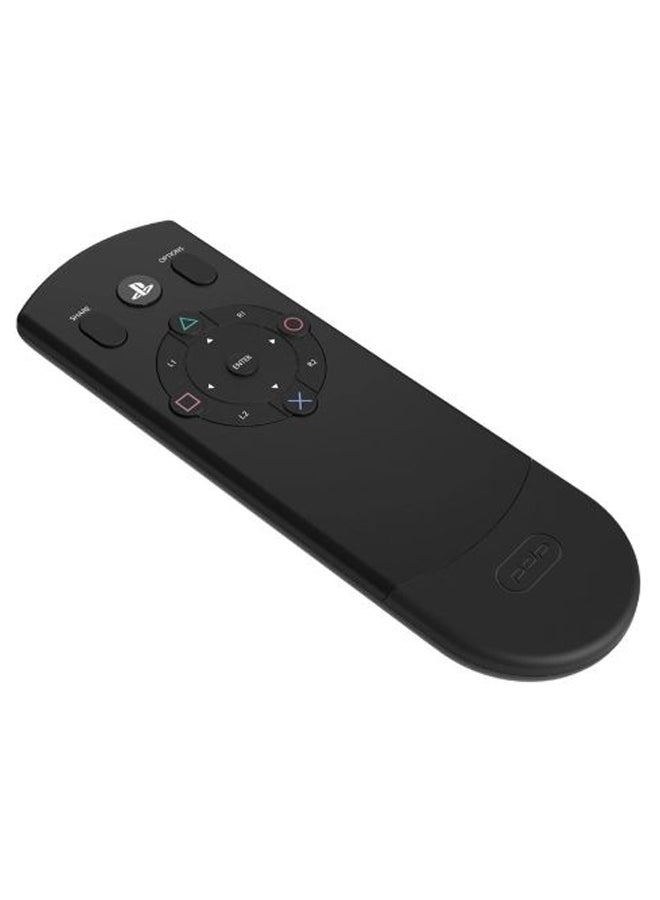 pdp Snap Remote - PlayStation 4 - Image 2