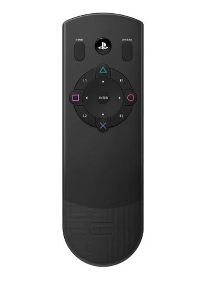 pdp Snap Remote - PlayStation 4 - Image 1