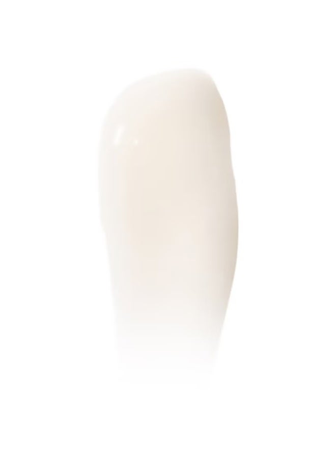 Emma Hardie Vitamin C Intense Daily Serum 30ml - Image 2
