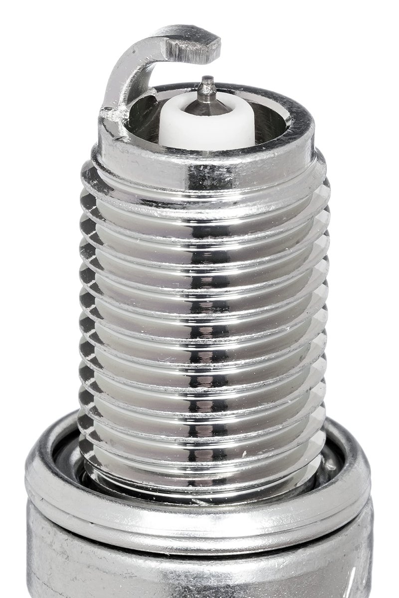 NGK (4772) Spark Plug - DR9EIX - Image 1