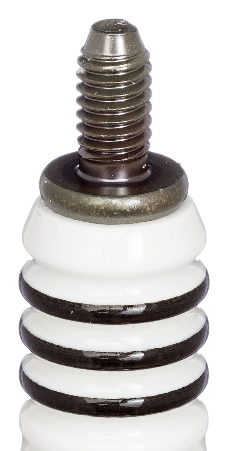 NGK (4772) Spark Plug - DR9EIX - Image 2