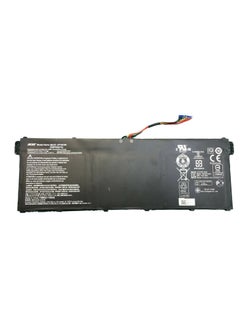 AP18C8K Laptop Battery Compatible for Aspire 5 A514-52 Chromebook 314 C933 Swift 3 SF314-42 SF314-57 SF314-57G SF314-58 Series 3INP5/82/70 11.25V 50.29Wh 4471mAh 4-Cell