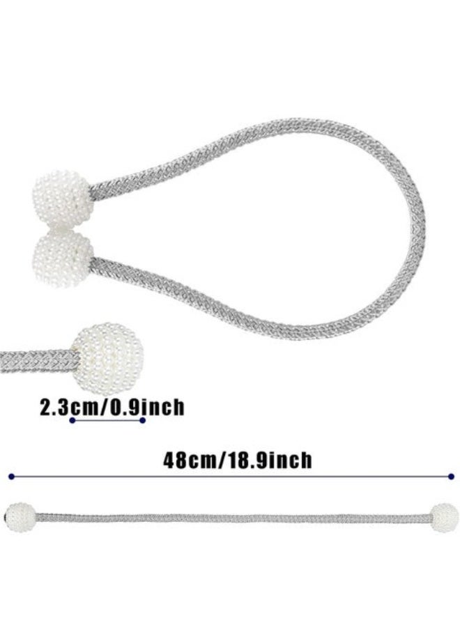 Generic - Image 5